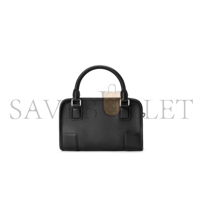 LOEWE MINI AMAZONA 180 BAG IN SOFT CALFSKIN A039AS4X12 (20*11.5*7cm)